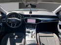 Audi a6 a6 50 tfsie 299 ch s tronic 7 quattro avus extended occasion simplicicar arras  simplicicar simplicibike france