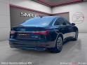 Audi a6 a6 50 tfsie 299 ch s tronic 7 quattro avus extended occasion simplicicar arras  simplicicar simplicibike france