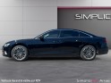 Audi a6 a6 50 tfsie 299 ch s tronic 7 quattro avus extended occasion simplicicar arras  simplicicar simplicibike france