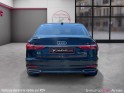 Audi a6 a6 50 tfsie 299 ch s tronic 7 quattro avus extended occasion simplicicar arras  simplicicar simplicibike france