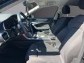 Audi a6 a6 50 tfsie 299 ch s tronic 7 quattro avus extended occasion simplicicar arras  simplicicar simplicibike france