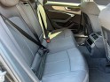 Audi a6 a6 50 tfsie 299 ch s tronic 7 quattro avus extended occasion simplicicar arras  simplicicar simplicibike france
