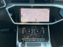 Audi a6 a6 50 tfsie 299 ch s tronic 7 quattro avus extended occasion simplicicar arras  simplicicar simplicibike france