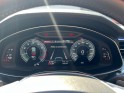 Audi a6 a6 50 tfsie 299 ch s tronic 7 quattro avus extended occasion simplicicar arras  simplicicar simplicibike france