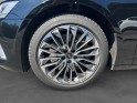 Audi a6 a6 50 tfsie 299 ch s tronic 7 quattro avus extended occasion simplicicar arras  simplicicar simplicibike france