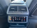 Audi a6 a6 50 tfsie 299 ch s tronic 7 quattro avus extended occasion simplicicar arras  simplicicar simplicibike france