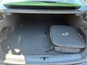 Audi a6 a6 50 tfsie 299 ch s tronic 7 quattro avus extended occasion simplicicar arras  simplicicar simplicibike france