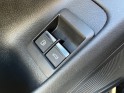 Audi a6 a6 50 tfsie 299 ch s tronic 7 quattro avus extended occasion simplicicar arras  simplicicar simplicibike france