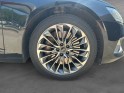 Audi a6 a6 50 tfsie 299 ch s tronic 7 quattro avus extended occasion simplicicar arras  simplicicar simplicibike france