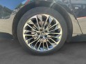 Audi a6 a6 50 tfsie 299 ch s tronic 7 quattro avus extended occasion simplicicar arras  simplicicar simplicibike france