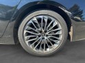 Audi a6 a6 50 tfsie 299 ch s tronic 7 quattro avus extended occasion simplicicar arras  simplicicar simplicibike france