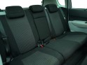 Peugeot 3008 1.6thp allure 156ch bva / toit pano / affichage tête haute / radars av - arr / moteur à chaîne occasion...