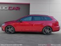 Seat leon sportourer st 2.0 tsi 290 dsg7 cupra occasion parc voitures beauvais simplicicar simplicibike france