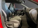 Seat leon sportourer st 2.0 tsi 290 dsg7 cupra occasion parc voitures beauvais simplicicar simplicibike france