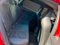 Seat leon sportourer st 2.0 tsi 290 dsg7 cupra occasion parc voitures beauvais simplicicar simplicibike france
