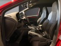 Seat leon sportourer st 2.0 tsi 290 dsg7 cupra occasion parc voitures beauvais simplicicar simplicibike france