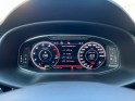 Seat leon sportourer st 2.0 tsi 290 dsg7 cupra occasion parc voitures beauvais simplicicar simplicibike france