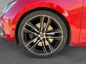 Seat leon sportourer st 2.0 tsi 290 dsg7 cupra occasion parc voitures beauvais simplicicar simplicibike france