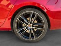 Seat leon sportourer st 2.0 tsi 290 dsg7 cupra occasion parc voitures beauvais simplicicar simplicibike france