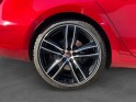 Seat leon sportourer st 2.0 tsi 290 dsg7 cupra occasion parc voitures beauvais simplicicar simplicibike france