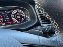 Seat leon sportourer st 2.0 tsi 290 dsg7 cupra occasion parc voitures beauvais simplicicar simplicibike france