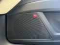 Seat leon sportourer st 2.0 tsi 290 dsg7 cupra occasion parc voitures beauvais simplicicar simplicibike france