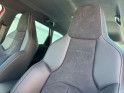 Seat leon sportourer st 2.0 tsi 290 dsg7 cupra occasion parc voitures beauvais simplicicar simplicibike france