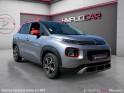 Citroen c3 aircross bluehdi 100 ss bvm6 shine occasion simplicicar rouen simplicicar simplicibike france
