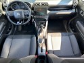 Citroen c3 aircross bluehdi 100 ss bvm6 shine occasion simplicicar rouen simplicicar simplicibike france