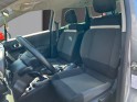 Citroen c3 aircross bluehdi 100 ss bvm6 shine occasion simplicicar rouen simplicicar simplicibike france