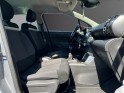 Citroen c3 aircross bluehdi 100 ss bvm6 shine occasion simplicicar rouen simplicicar simplicibike france