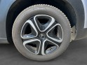 Citroen c3 aircross bluehdi 100 ss bvm6 shine occasion simplicicar rouen simplicicar simplicibike france