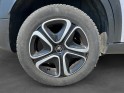 Citroen c3 aircross bluehdi 100 ss bvm6 shine occasion simplicicar rouen simplicicar simplicibike france