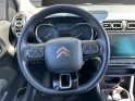 Citroen c3 aircross bluehdi 100 ss bvm6 shine occasion simplicicar rouen simplicicar simplicibike france