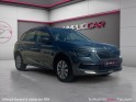 Skoda kamiq 1.0 tsi evo 110 ch bvm6 business garantie 12 mois occasion simplicicar toulon est simplicicar simplicibike france