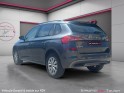 Skoda kamiq 1.0 tsi evo 110 ch bvm6 business garantie 12 mois occasion simplicicar toulon est simplicicar simplicibike france