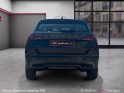 Skoda kamiq 1.0 tsi evo 110 ch bvm6 business garantie 12 mois occasion simplicicar toulon est simplicicar simplicibike france
