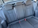 Skoda kamiq 1.0 tsi evo 110 ch bvm6 business garantie 12 mois occasion simplicicar toulon est simplicicar simplicibike france