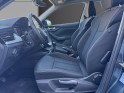 Skoda kamiq 1.0 tsi evo 110 ch bvm6 business garantie 12 mois occasion simplicicar toulon est simplicicar simplicibike france