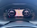 Skoda kamiq 1.0 tsi evo 110 ch bvm6 business garantie 12 mois occasion simplicicar toulon est simplicicar simplicibike france
