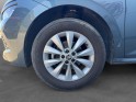 Skoda kamiq 1.0 tsi evo 110 ch bvm6 business garantie 12 mois occasion simplicicar toulon est simplicicar simplicibike france