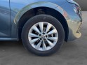 Skoda kamiq 1.0 tsi evo 110 ch bvm6 business garantie 12 mois occasion simplicicar toulon est simplicicar simplicibike france