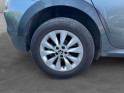 Skoda kamiq 1.0 tsi evo 110 ch bvm6 business garantie 12 mois occasion simplicicar toulon est simplicicar simplicibike france