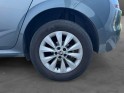Skoda kamiq 1.0 tsi evo 110 ch bvm6 business garantie 12 mois occasion simplicicar toulon est simplicicar simplicibike france