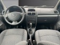 Renault clio campus 1.5 dci 65 ch campus authentique - clim/regulateur/limiteur - garantie 12 mois occasion simplicicar...
