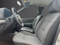 Renault clio campus 1.5 dci 65 ch campus authentique - clim/regulateur/limiteur - garantie 12 mois occasion simplicicar...