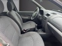 Renault clio campus 1.5 dci 65 ch campus authentique - clim/regulateur/limiteur - garantie 12 mois occasion simplicicar...