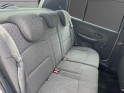 Renault clio campus 1.5 dci 65 ch campus authentique - clim/regulateur/limiteur - garantie 12 mois occasion simplicicar...