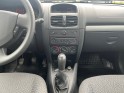 Renault clio campus 1.5 dci 65 ch campus authentique - clim/regulateur/limiteur - garantie 12 mois occasion simplicicar...
