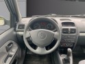 Renault clio campus 1.5 dci 65 ch campus authentique - clim/regulateur/limiteur - garantie 12 mois occasion simplicicar...